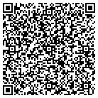 QR code with Specialty Store Lighting contacts