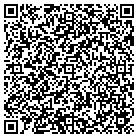 QR code with Travel of Harrington Park contacts