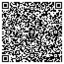QR code with Hansen Graphics contacts