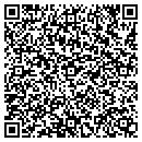 QR code with Ace Travel Agency contacts