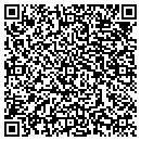 QR code with 24 Hour Alwys Avlable Emrg Loc contacts
