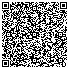 QR code with Martinez Landscaping Inc contacts
