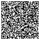 QR code with R G Bin Rentals contacts