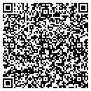 QR code with Ramsey Auto Group contacts
