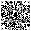 QR code with National Ins of Cert Hlth Cre contacts