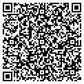 QR code with Mid-Bergen Center contacts