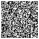 QR code with Complete Computer Service contacts