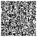 QR code with EDP Contract Services contacts