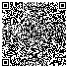 QR code with Sequoia Tree Service contacts