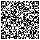 QR code with Employment Trining Technicians contacts