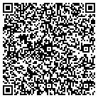 QR code with DOC Settlement Service contacts