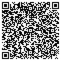QR code with Megans Hallmark contacts