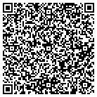 QR code with Certified Rooter & Plumbing contacts