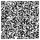 QR code with Advanced Payroll Solutions contacts