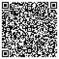 QR code with Seylin Salon contacts