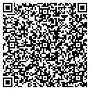 QR code with Canine Connection contacts