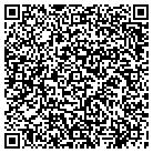 QR code with Adamczyk M & Rubano J A contacts
