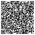 QR code with Val-U Auto Parts contacts