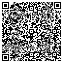 QR code with Sun Control Tinting contacts