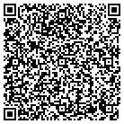 QR code with Edmund R Proctor Jr DDS contacts