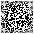 QR code with Lormik Financial Service contacts