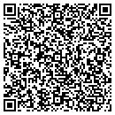 QR code with Colfax Electric contacts