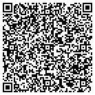 QR code with Oak Tree Infant & Toddler C En contacts