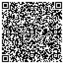 QR code with K & K Management contacts