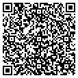 QR code with Freebytes contacts