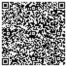 QR code with Bernards Eye Care Center contacts