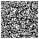 QR code with Dewolf Farm contacts