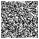 QR code with Wender Paving contacts