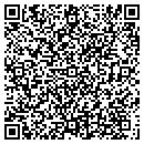 QR code with Custom Drapes By Henrietta contacts