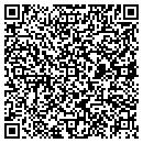 QR code with Gallery Nineteen contacts