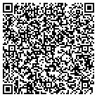 QR code with Carl Palladino's Overhead Door contacts