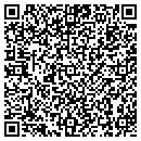 QR code with Computer Troubleshooters contacts