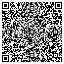 QR code with Jeffrey Pusar contacts