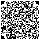 QR code with Elderhome Care & Family Service contacts