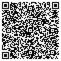 QR code with Pfister International contacts