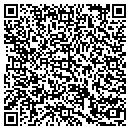 QR code with Textures contacts