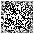 QR code with Williams & Philips contacts