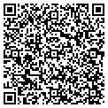 QR code with Gmp Asset Management contacts