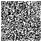 QR code with Lincoln Title & Abstract contacts
