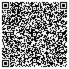 QR code with Unarco Material Handling Inc contacts