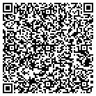 QR code with Statewide Striping Corp contacts