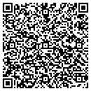 QR code with Rick O'Shea Signs contacts