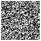 QR code with Unique Food Products Corp contacts