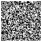QR code with Community Bank Of Bergen Cnty contacts