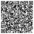 QR code with Daves Auto Repairs contacts