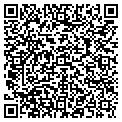 QR code with Sunglass Hut 517 contacts